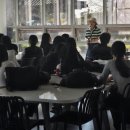 송원여자고등학교 이미지