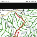 릿지 (Ridge) 이미지