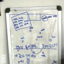 제이씨아트 이미지