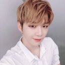 서빙고