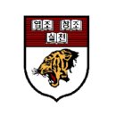 고려대학교사범대학부속고등학교 이미지