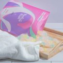 자연앤세탁 이미지