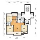 염창강변 이미지