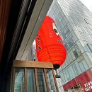 시선강남 이미지