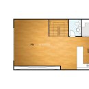 메종공인중개사사무소 이미지