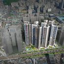 오페라공인중개사사무소 이미지