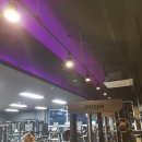 다짐휘트니스 이미지