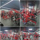 구의역 헬스장, 건강 UP! 만족 UP! 최적의 선택은?