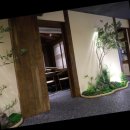 일품풍천장어 이미지