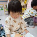 영어수업 이미지