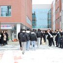 아산월천초등학교 이미지