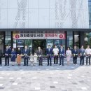 중앙도서관 앞 이미지