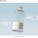 혁진에어컨 네이버블로그