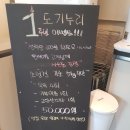 누리애견미용 이미지