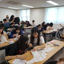 사랑더하기 이미지