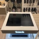 코크(Koch) 이미지