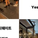 상남동280 이미지