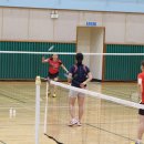 담배인삼공사 이미지