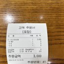 망고식스전주대점