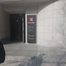 평평창창탁구클럽