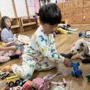 한울숲유치원 이미지