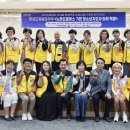 경상국립대학교 융합과학기술대학원 이미지