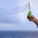 천연화장품 및 비누 이미지