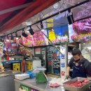 수원성갈비 이미지