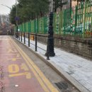 수지환경 이미지