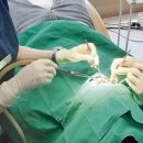 서울좋은치과병원 이미지