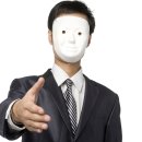 구제뱅크 이미지