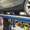 애니카랜드 광주점 이미지