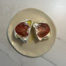 2407 아무쪼록 행운을 빌어줘