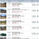 고성리 경로당 이미지