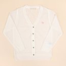80프로