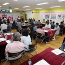 구월4동-7 이미지