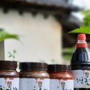 민속의집 이미지