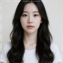 중앙 애견 미용실 이미지