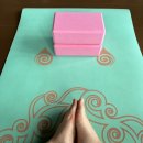 가학농장 | 태국 치앙마이 5박6일 자유여행 5일차 : 엘리핀팜 / 사이프레스레인 / 도이수텝 / 치앙마이 택시투어...