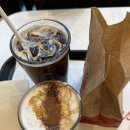 하림한의원 이미지