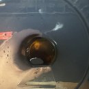 익사이트 카카오 검색결과