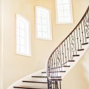 신천부동산공인중개사사무소 이미지