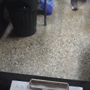 세븐일레븐 용산보광점 | 잠수교집 보광본점 내돈내산 리얼 후기 / 잠수교집 본점