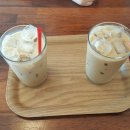 봉곡동343 이미지