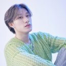 이찬혁화 되가고 있다는 방예담 근황 이미지