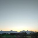 영랑공인중개사사무소 이미지