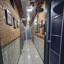 섬지기펜션 이미지