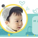 The미가인