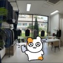 엘카사 | 금천 맞춤정장 엘카사 테일러샵 오픈이벤트