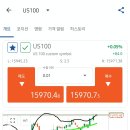 플랫폼C 이미지